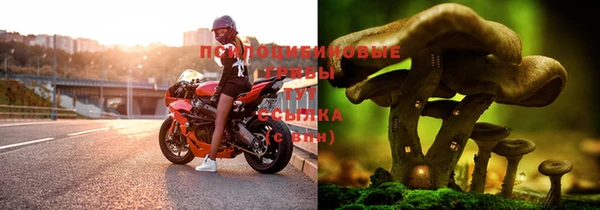 кокаин Балабаново